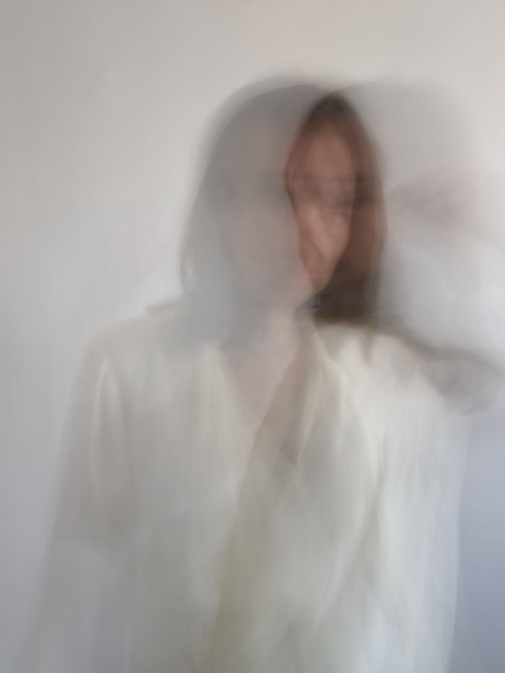 Brain Fog