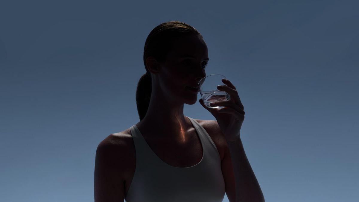 The New Longevity Routine: How High Performers Are Redesigning Their Health
