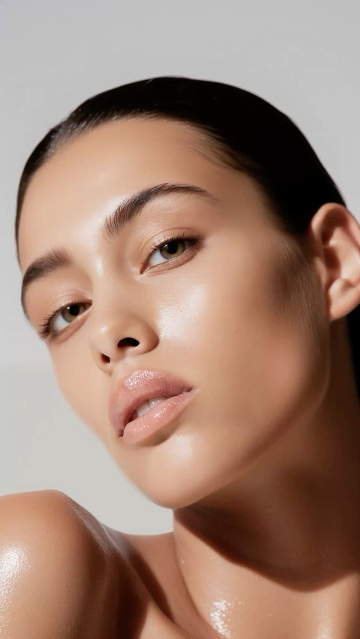Firming & Lift