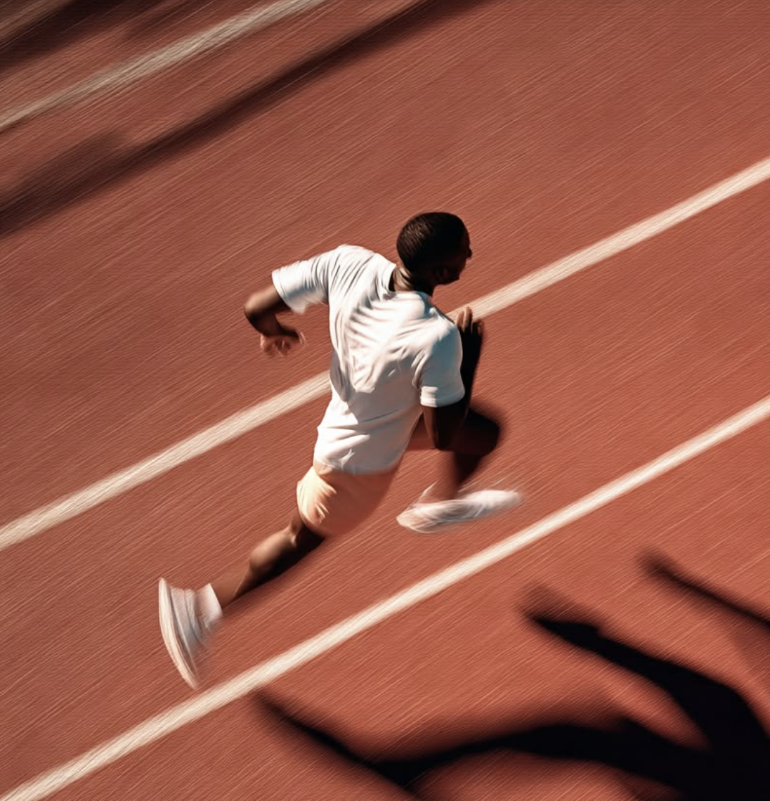 Athletic Recovery