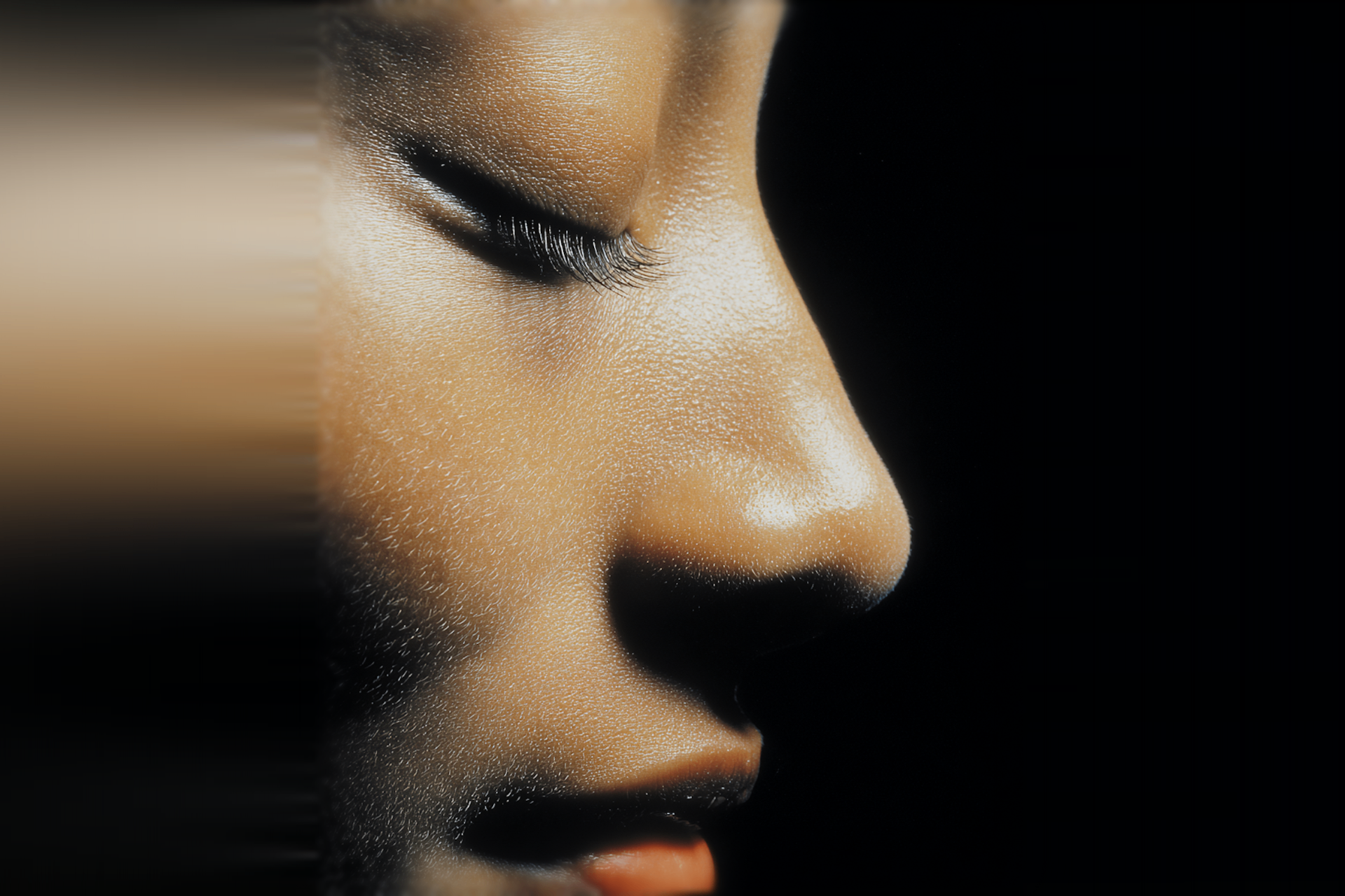 The Art of Breathwork