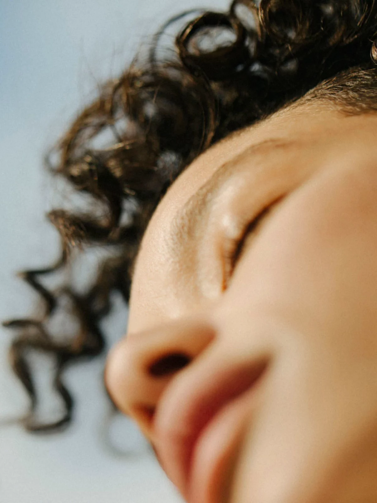Chronic Cough