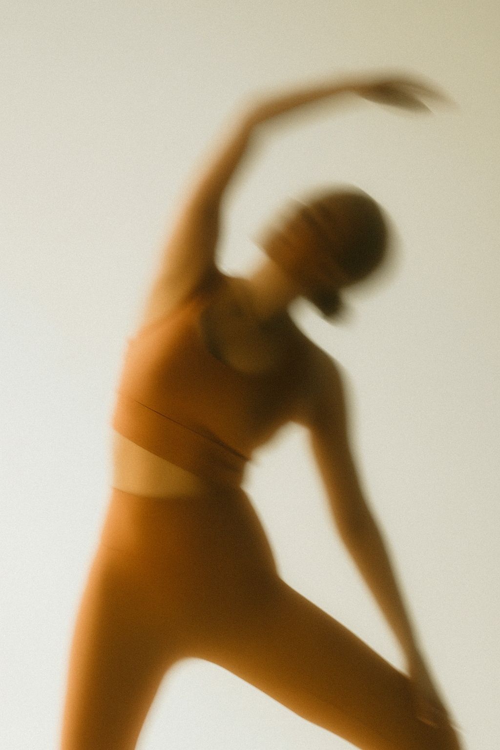 Balance & Falls