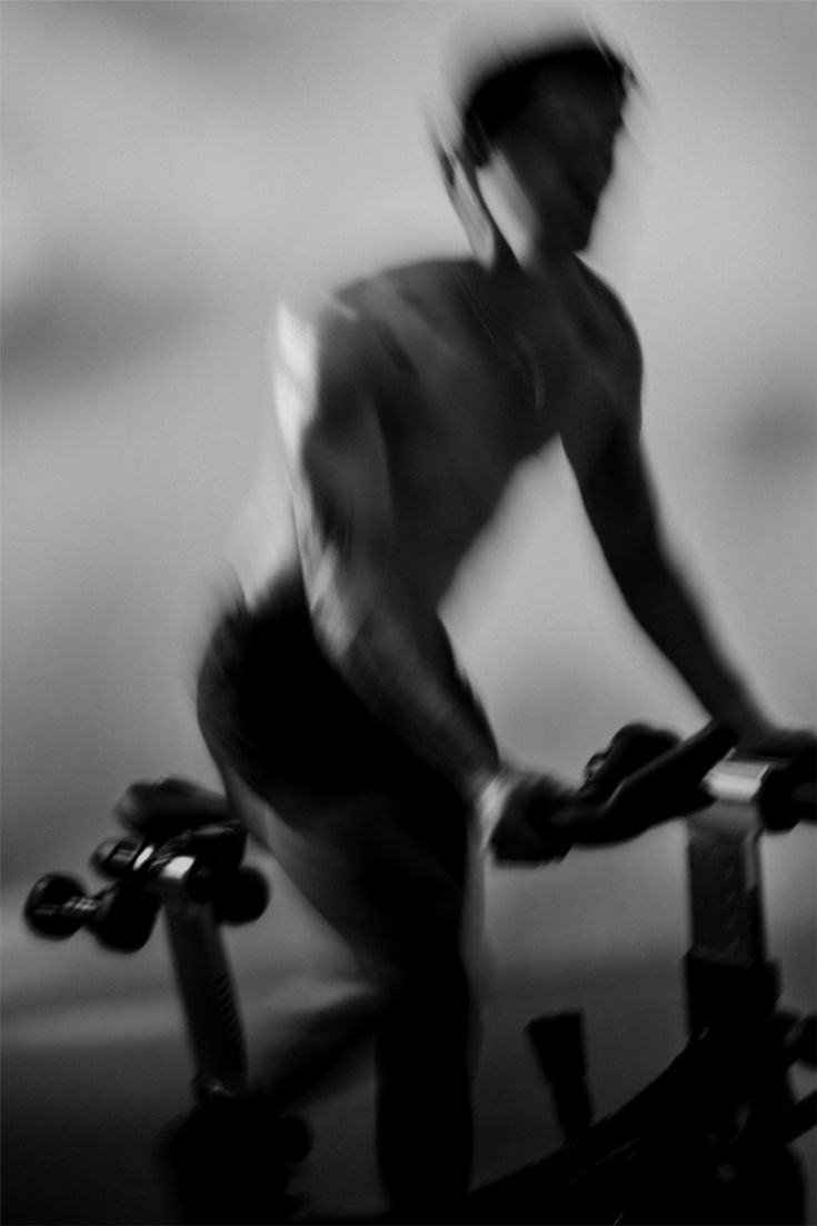 Sports Injuries