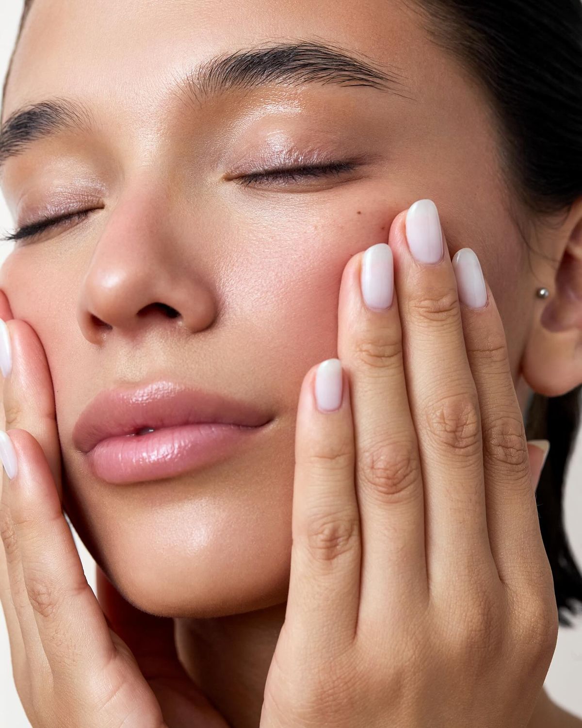 Skin Rejuvenation