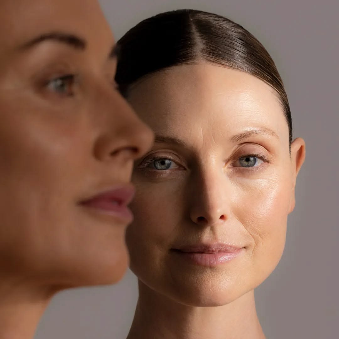 Skin Diagnostics
