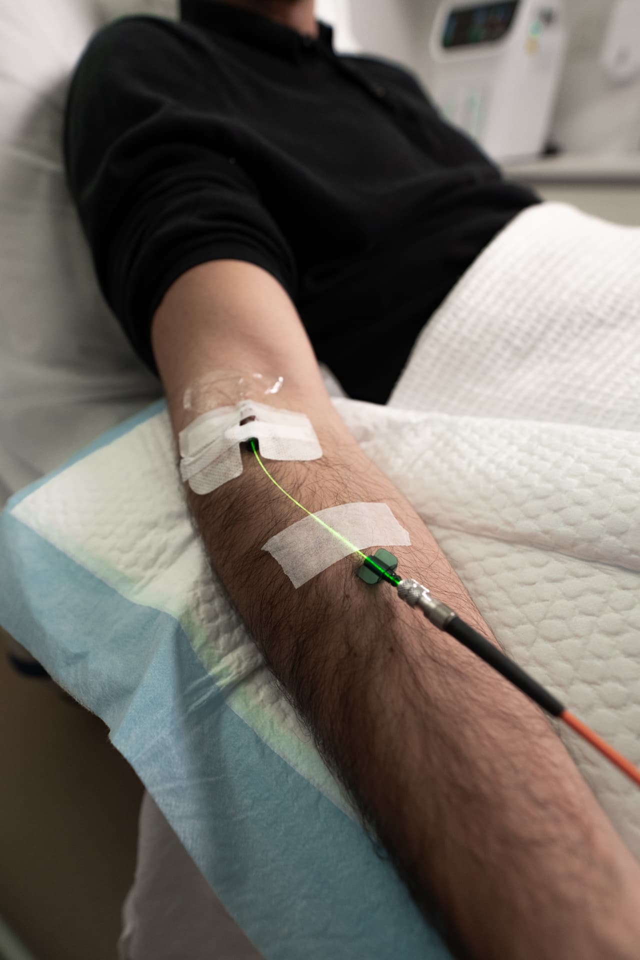 Calibrated Dosing
