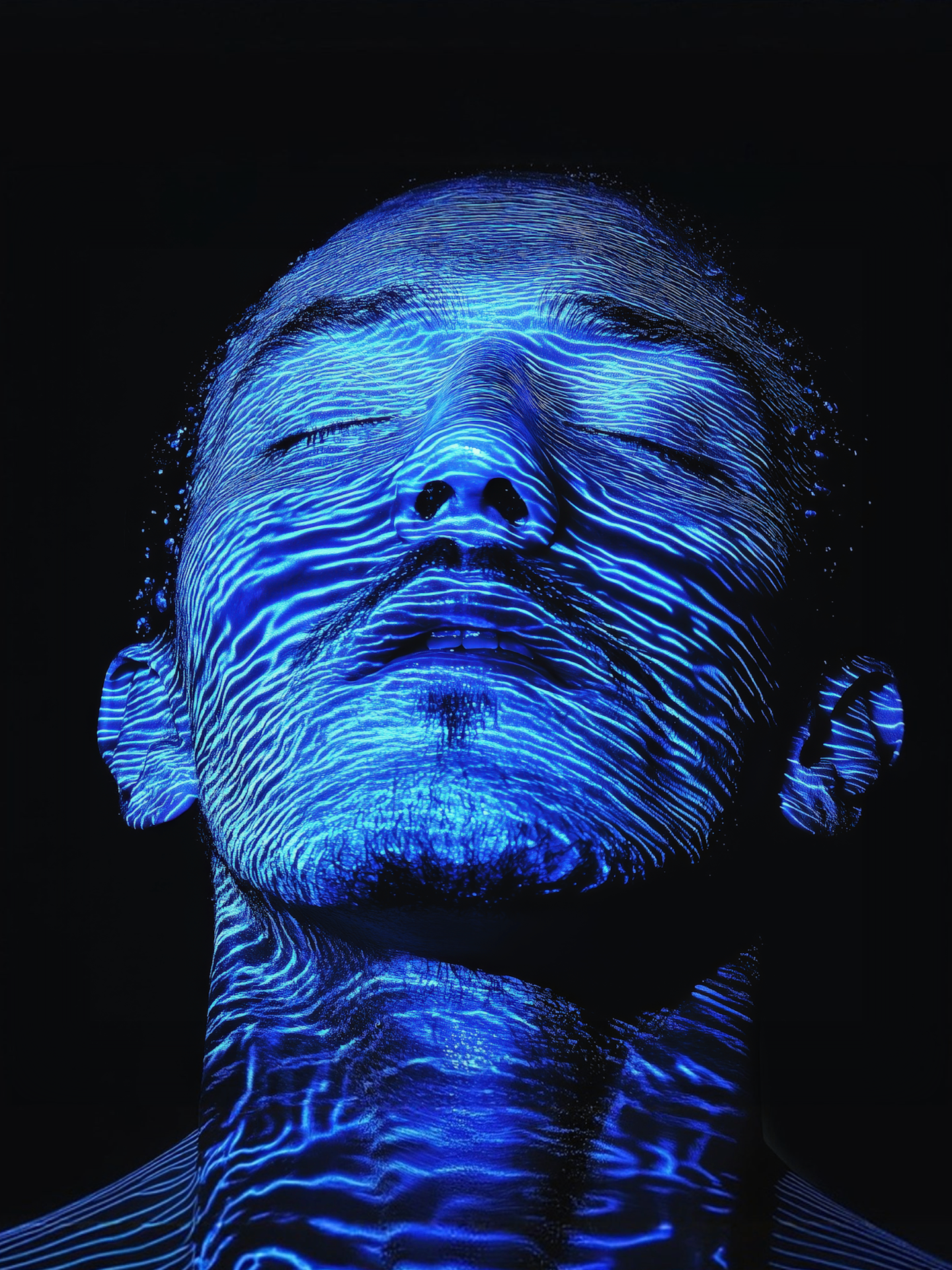 Hydrogen Inhalation Therapy at Lifecore