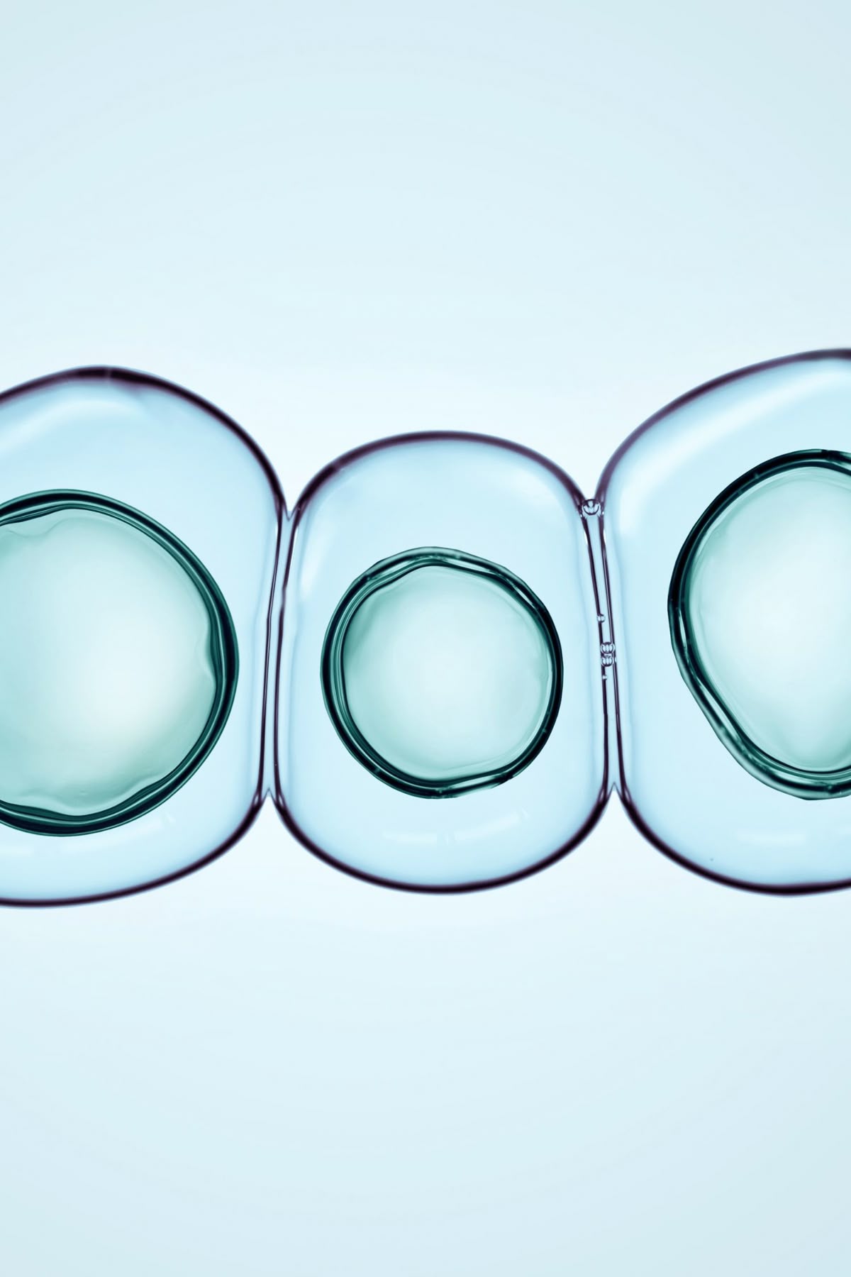 Ethically Sourced Cells
