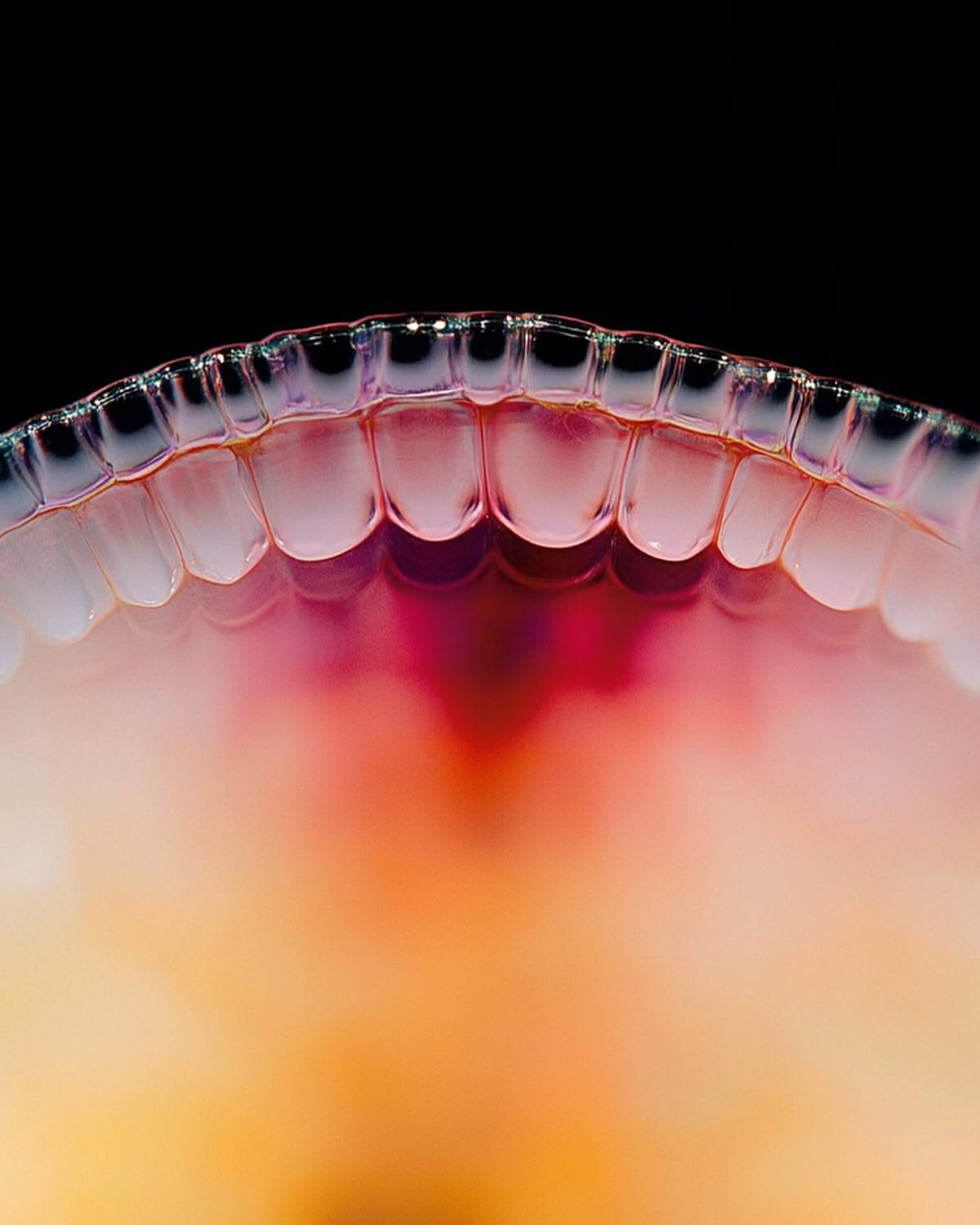 Pharmacogenomics