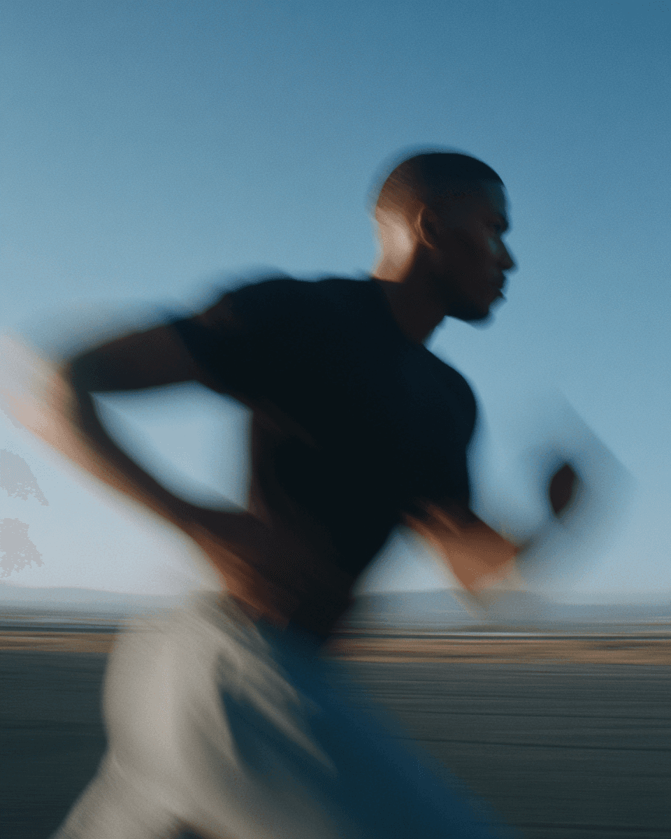 Cardiometabolic Health