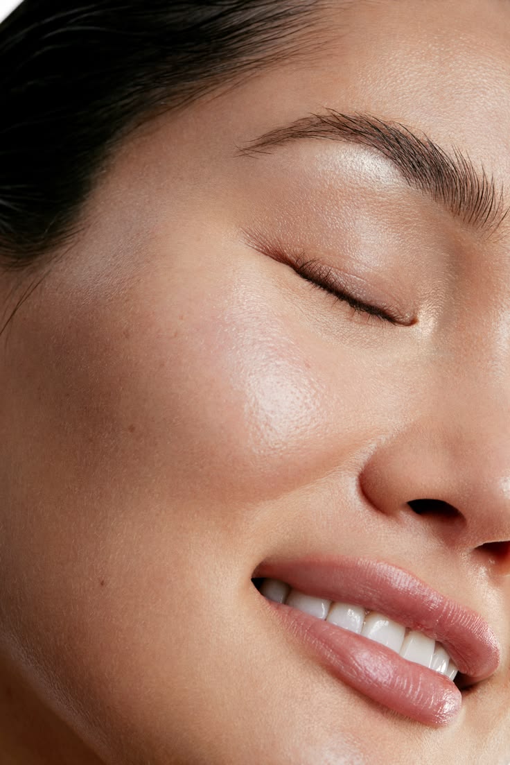 Skin Rejuvenation