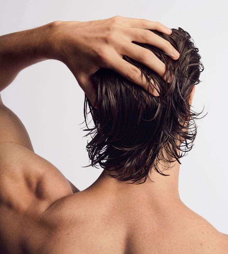 Hair Restoration