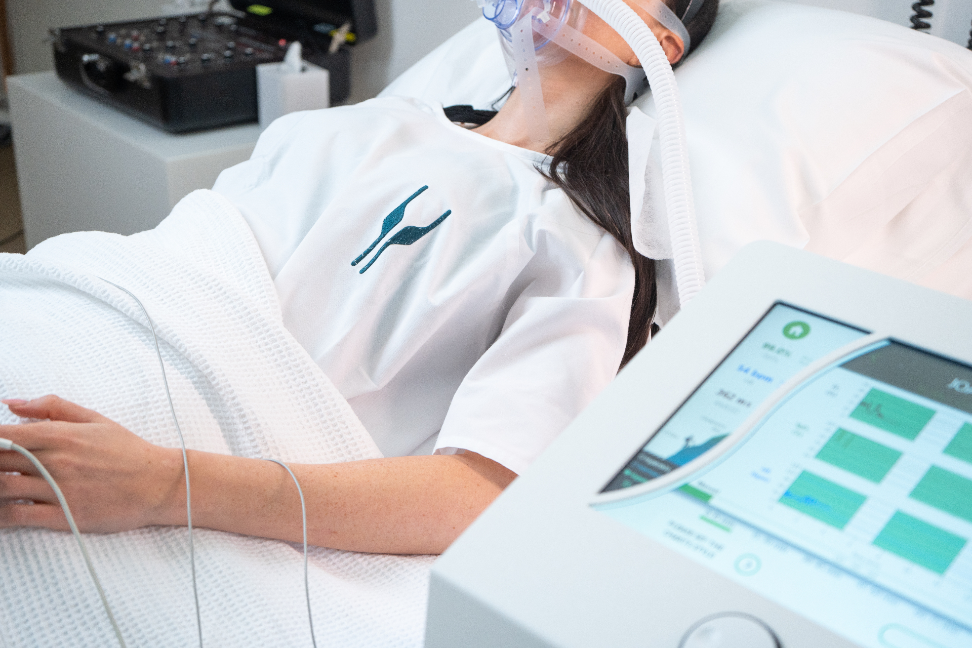Emergency medicine and urgent care at Lifecore