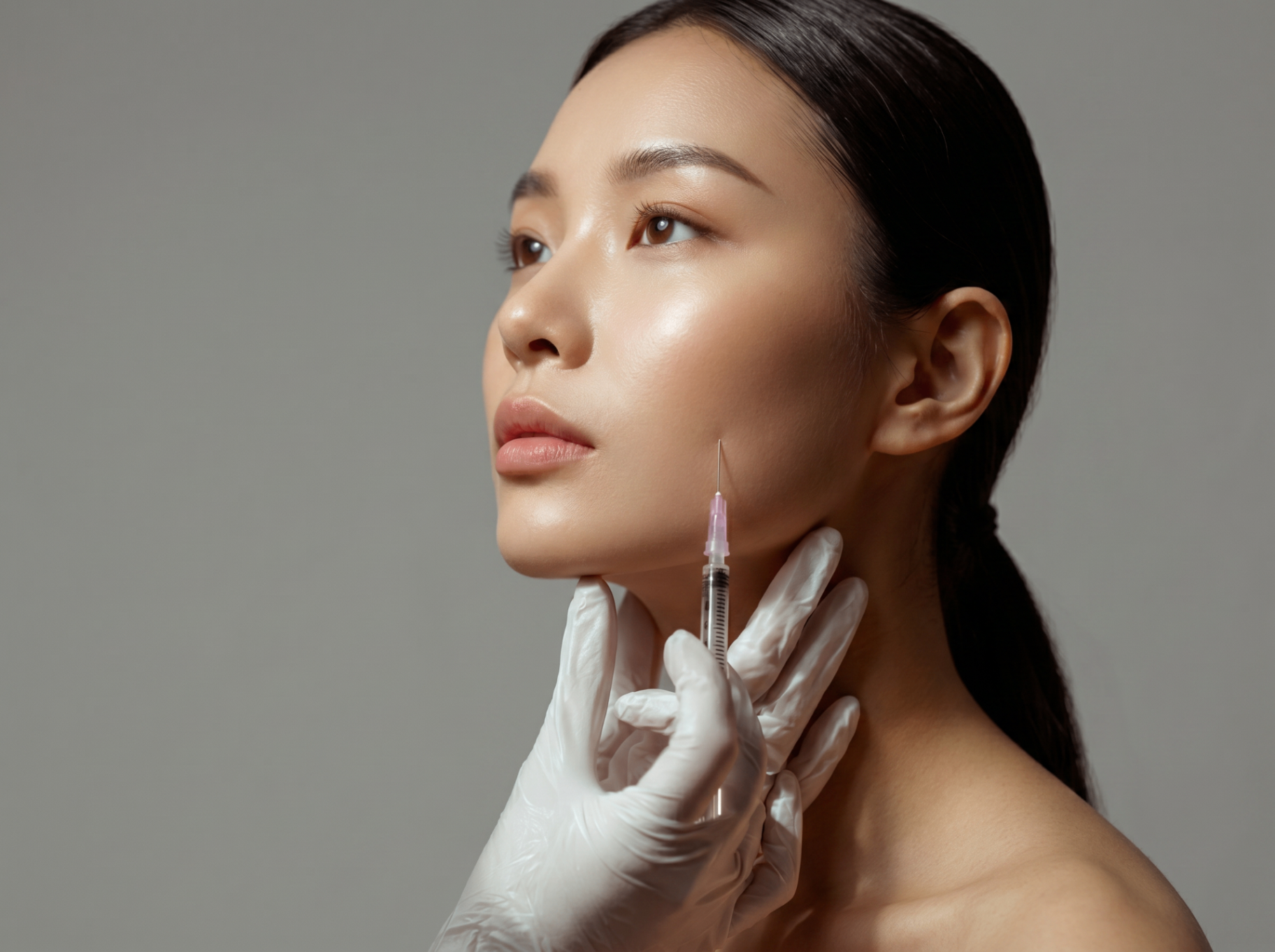 Biostimulators