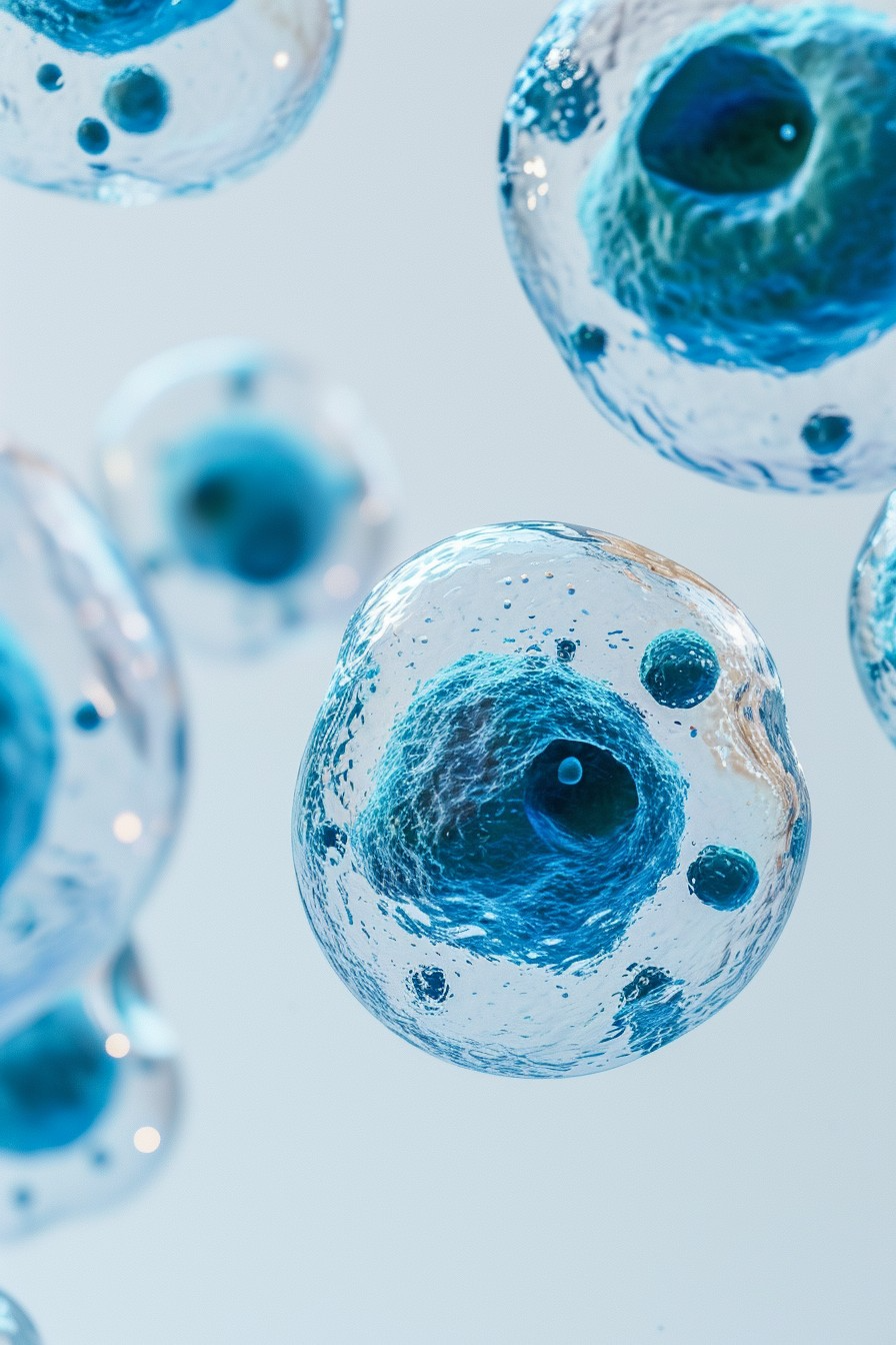 Clinical Genomics at Lifecore