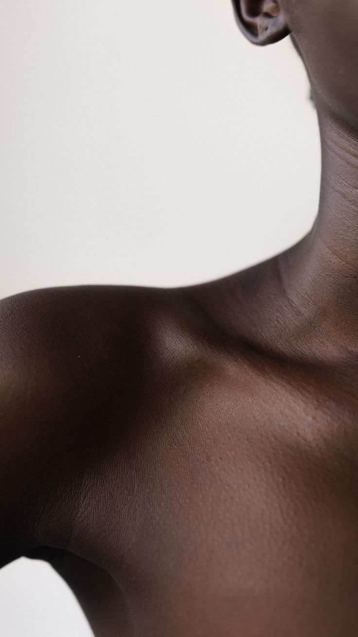 Skin Rejuvenation at Lifecore