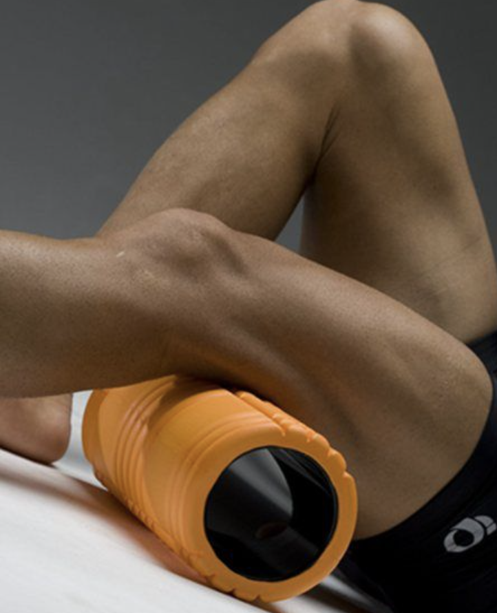 Muscle & Tendon Repair