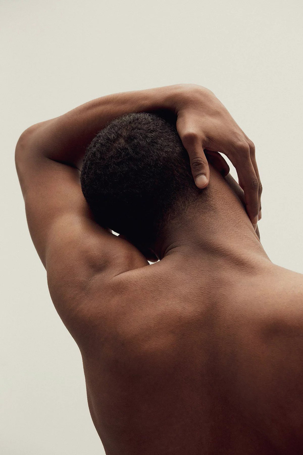 Back & Neck Pain