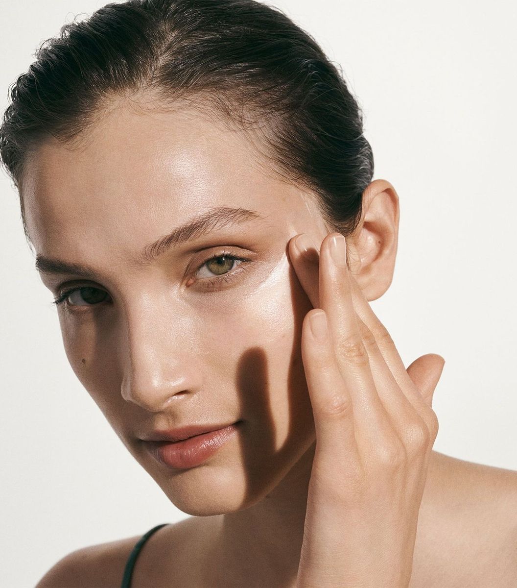 Brightening & Tone