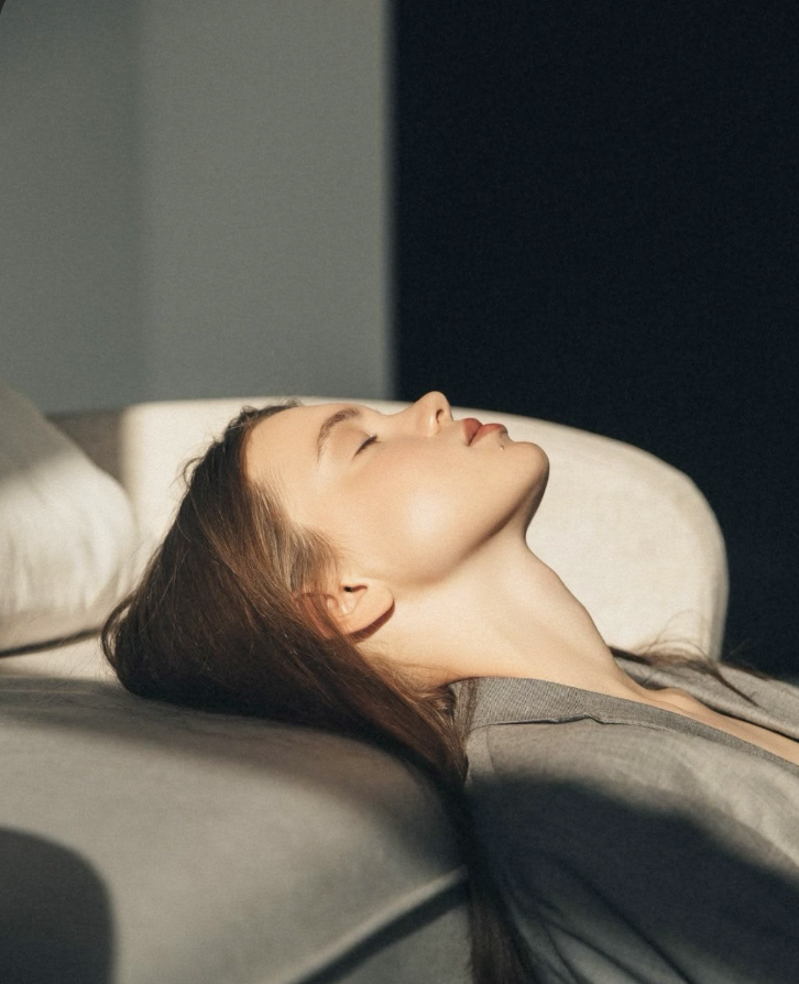 Sleep Quality