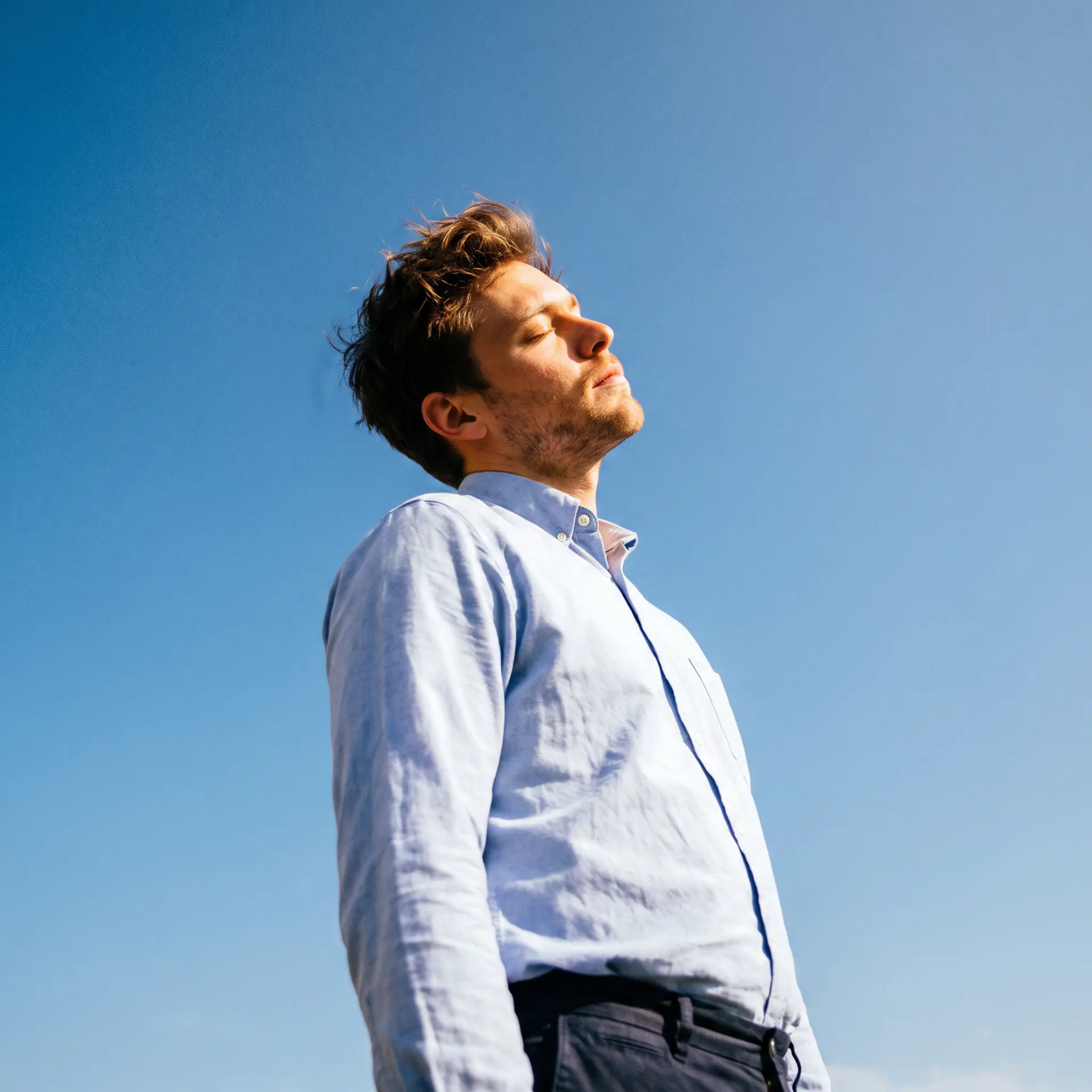 COPD Screening