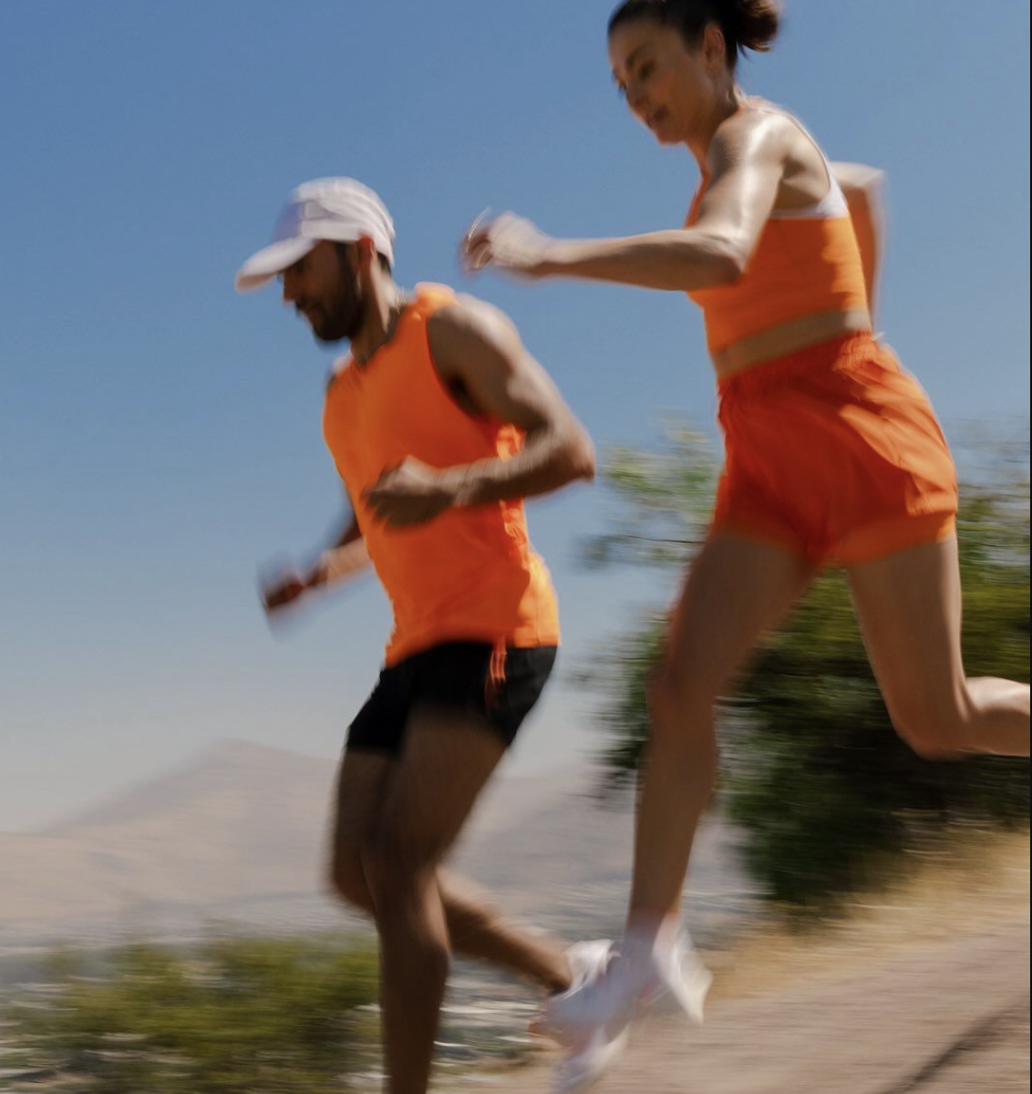 Metabolic Support