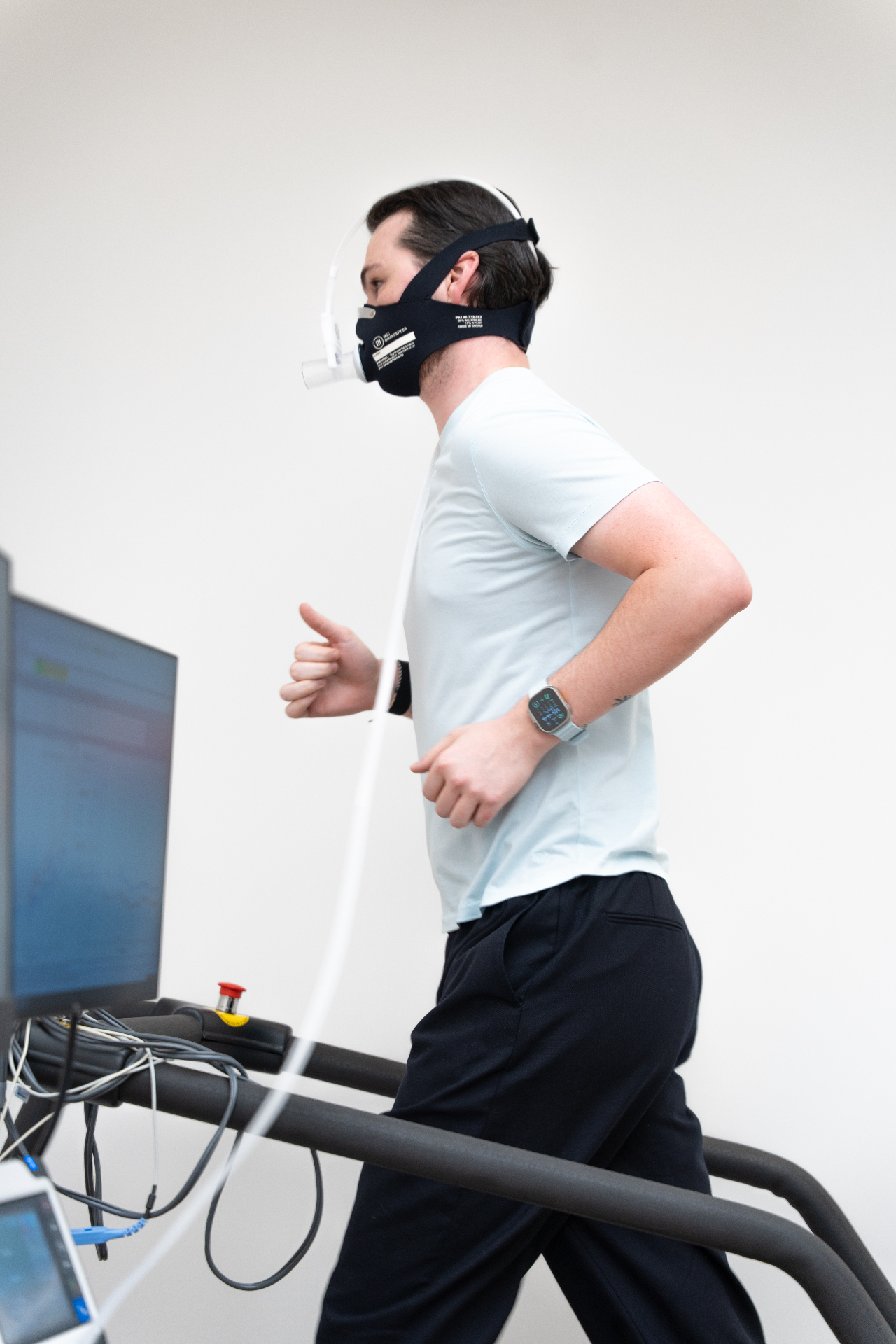 Lifecore therapy environment