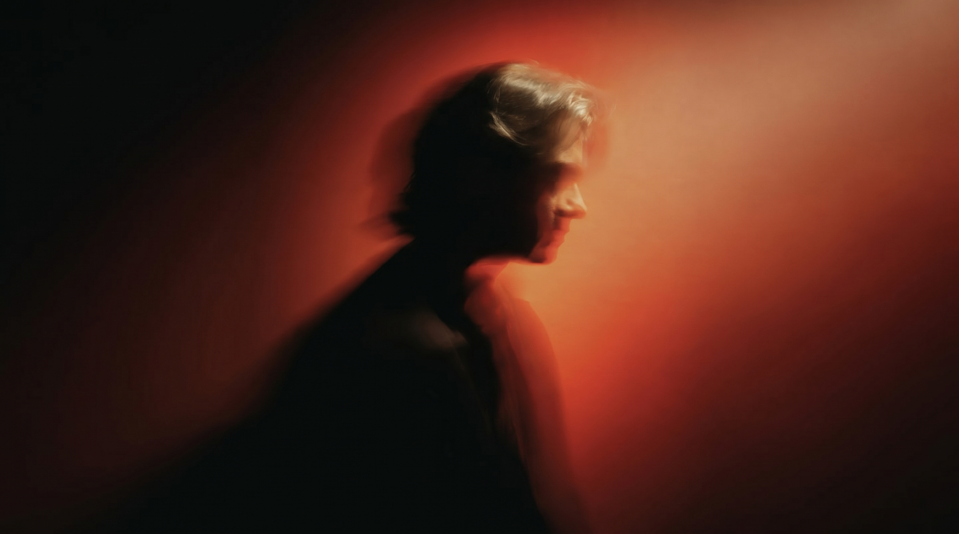 Cardiovascular Risk