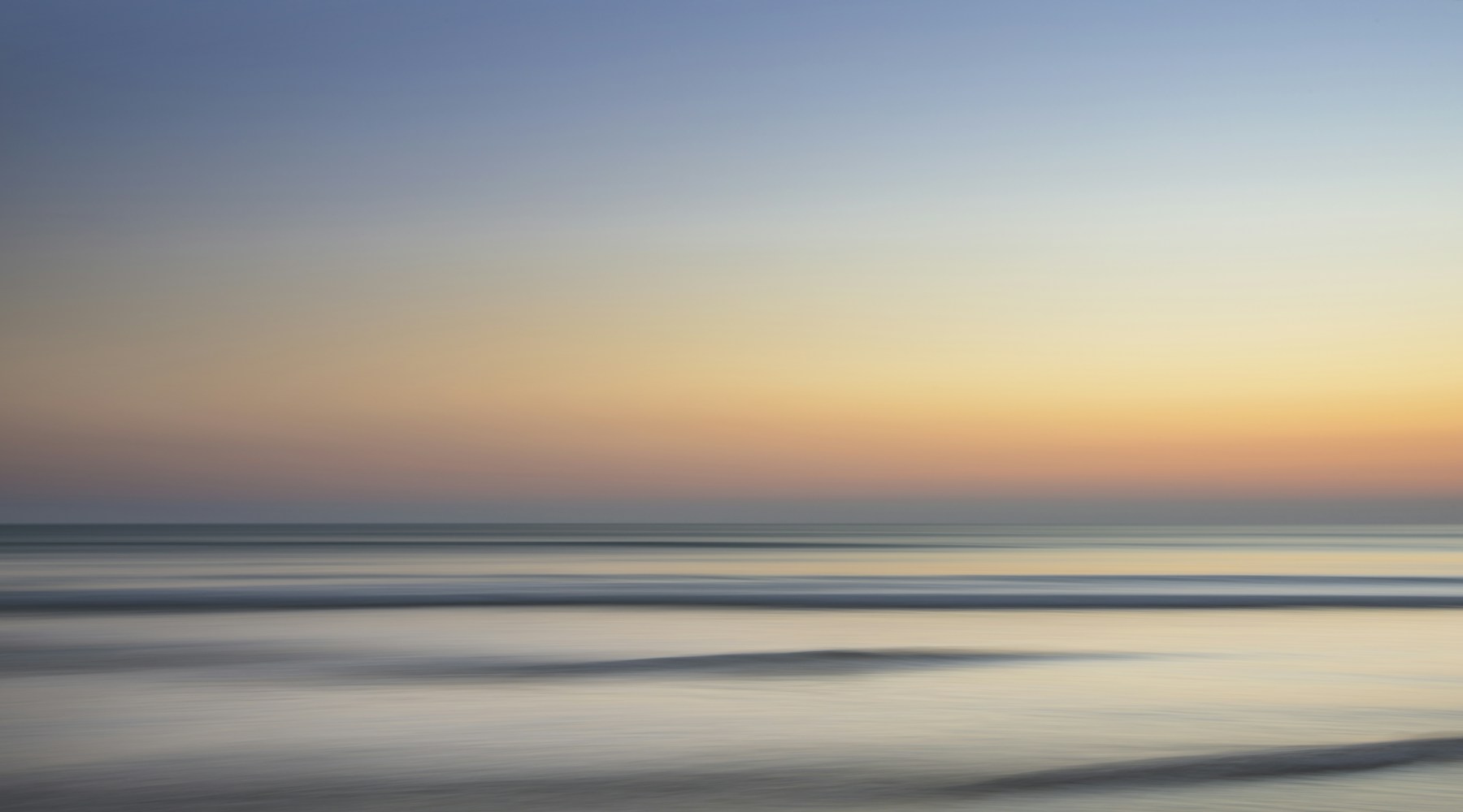 Beating the Burnout Cycle: Why Recovery Is the Missing Piece of Your Wellness Routine
