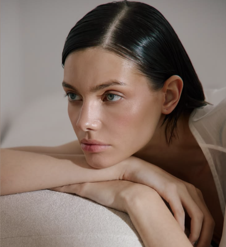 Skin & Hair Regeneration