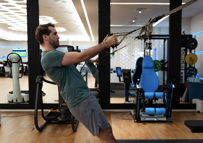 Physician-Aligned Programming
