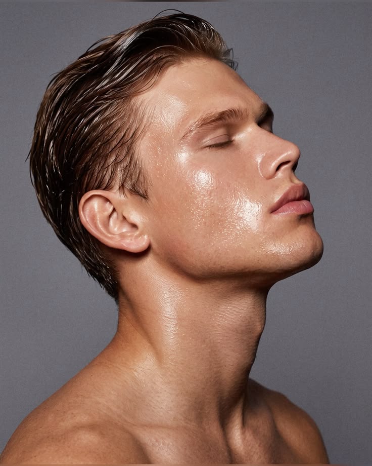 Firming & Lift