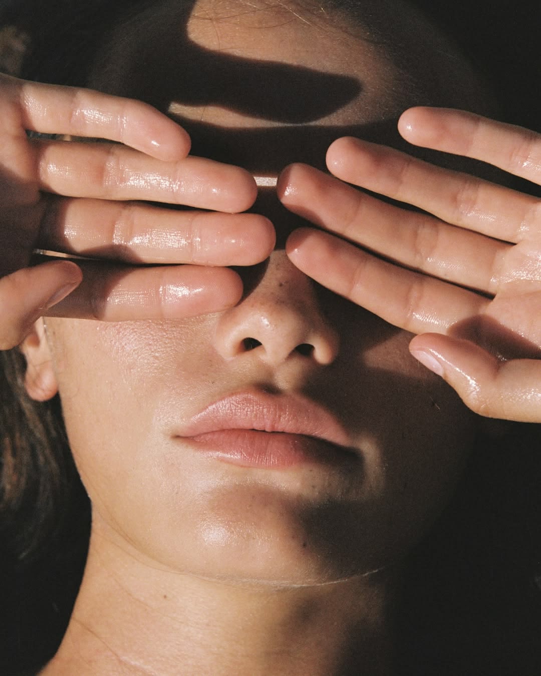 Chronic Fatigue