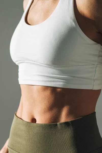 Abdominal Tone
